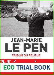 Memoires : Tribun du peuple (Memoires, #2)