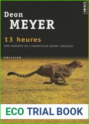 13 heures