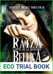 Raiza Bellica - l|appel de la Banshee