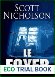 Le Foyer