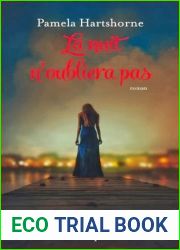 La nuit n oubliera pas