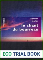 Le Chant du bourreau