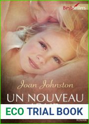Un nouveau jour