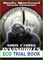 Nous Etions Invincibles
