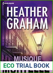 Musique mortelle (Cafferty and Quinn t. 3) (French Edition)