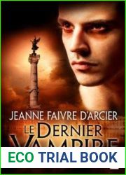Le dernier vampire