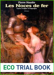 Les noces de fer: [roman] (Cycle d|Ogier d|Argouges) (French Edition)