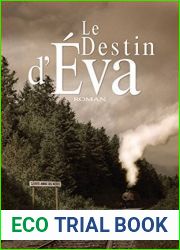 Le Destin d|Eva