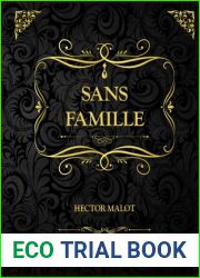 Sans Famille: Hector Malot