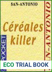 Cereales killer
