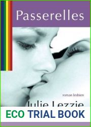PASSERELLES (French Edition)