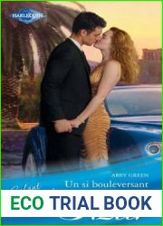 Un si bouleversant secret