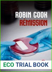 Remission by Robin Cook (2013-06-03)