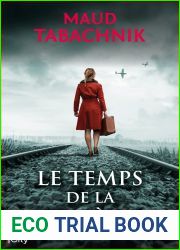 Le temps de la colere (French Edition)