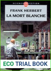 La Mort blanche