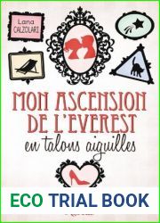 Mon ascension de l|Everest en talons aiguilles (Lipstick)