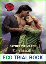 Le Chevalier de L|Aube