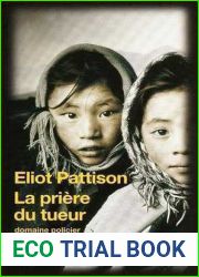 La priere du tueur