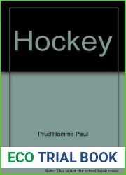 Hockey