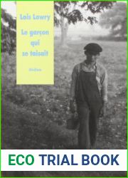 Garcon qui se taisait (Le)