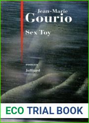 Sex Toy