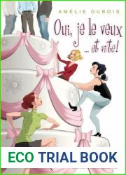 Oui, je le veux… et vite!