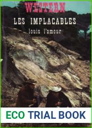 Les implacables