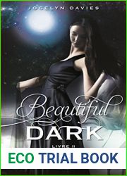 Beautiful Dark - tome 2 (Pocket Jeunesse) (French Edition)