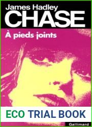 A pieds joints