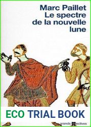 Le spectre de la nouvelle lune