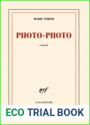 Photo-Photo