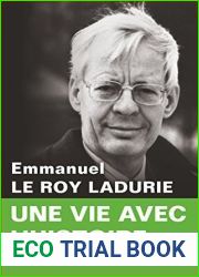Une vie avec l|histoire. Memoires