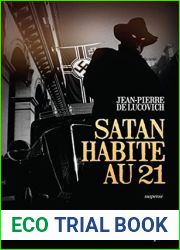 Satan habite au 21