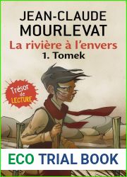 Tomek