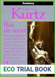 Roi de mort