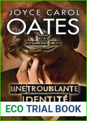 Une troublante identite (You can|t catch me)