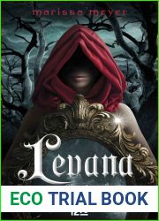 Levana inconnu e