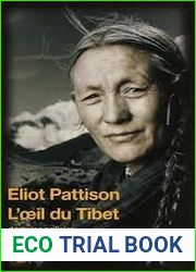 L|oeil du Tibet