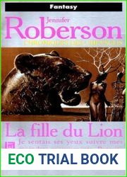 La fille du Lion (Chronicles of the Cheysuli, #6)