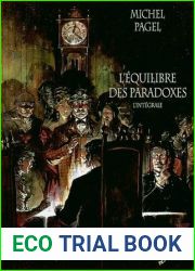 L|Equilibre des paradoxes