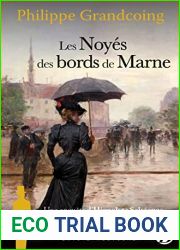 Les Noyes des bords de Marne