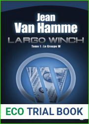 Le Groupe W