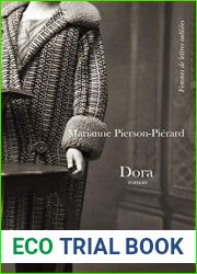 Dora: Roman (Femmes de lettres oubliees) (French Edition)