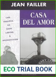 Casa Del Amor