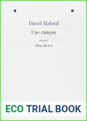 Une rancon