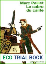 Le sabre du calife