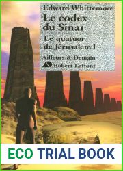 Le Codex du Sinai