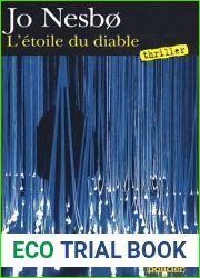 L|etoile du diable