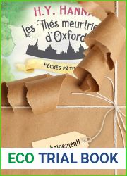 Peches patissiers (Les Thes meurtriers d|Oxford ~ Livre 7): un roman policier cosy mystery britannique (French Edition)