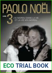 J|ai mordu dans la vie, et la vie m|a mordue